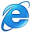 Probada con Internet Explorer 6.0SP2