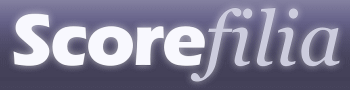 Scorefilia