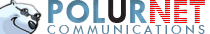 Website hosted by PolurNET