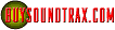 BuySountrax
