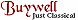 Buywell Just Classical