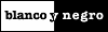 Blanco y Negro Music