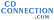 CDconnection.com