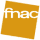 Fnac.es