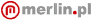 Merlin.pl