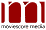 MovieScore Media