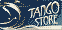 Tango Store