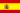 Bandera