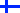 Bandera