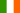 Bandera