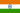 Bandera