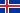 Bandera