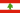 Bandera