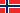 Bandera