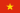 Bandera