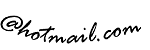 ...en Hotmail